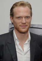 Paul Bettany tiene dos cintas de temas parecidos por estrenar: "Legion" y "Priest"